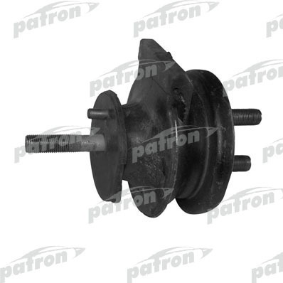 PATRON опора двигателя PSE30162