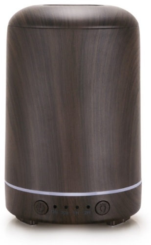 Увлажнитель воздуха Humidifier Увлажнитель воздуха TBD0601846701B Коричневый коричневый