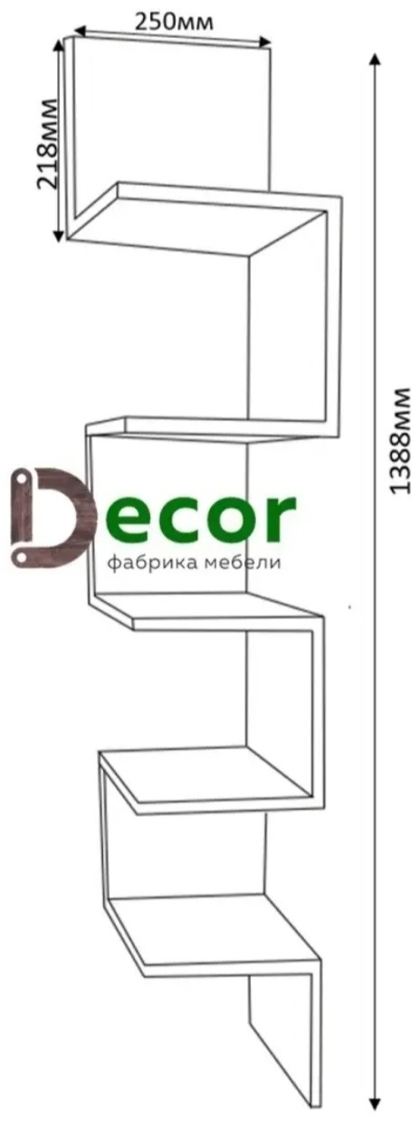 Фото 4