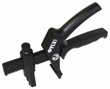 TLS-Profi TLS52019