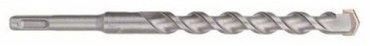 Bosch бур 2608680285 (SDS-plus, 16х150х210 мм) 1 шт