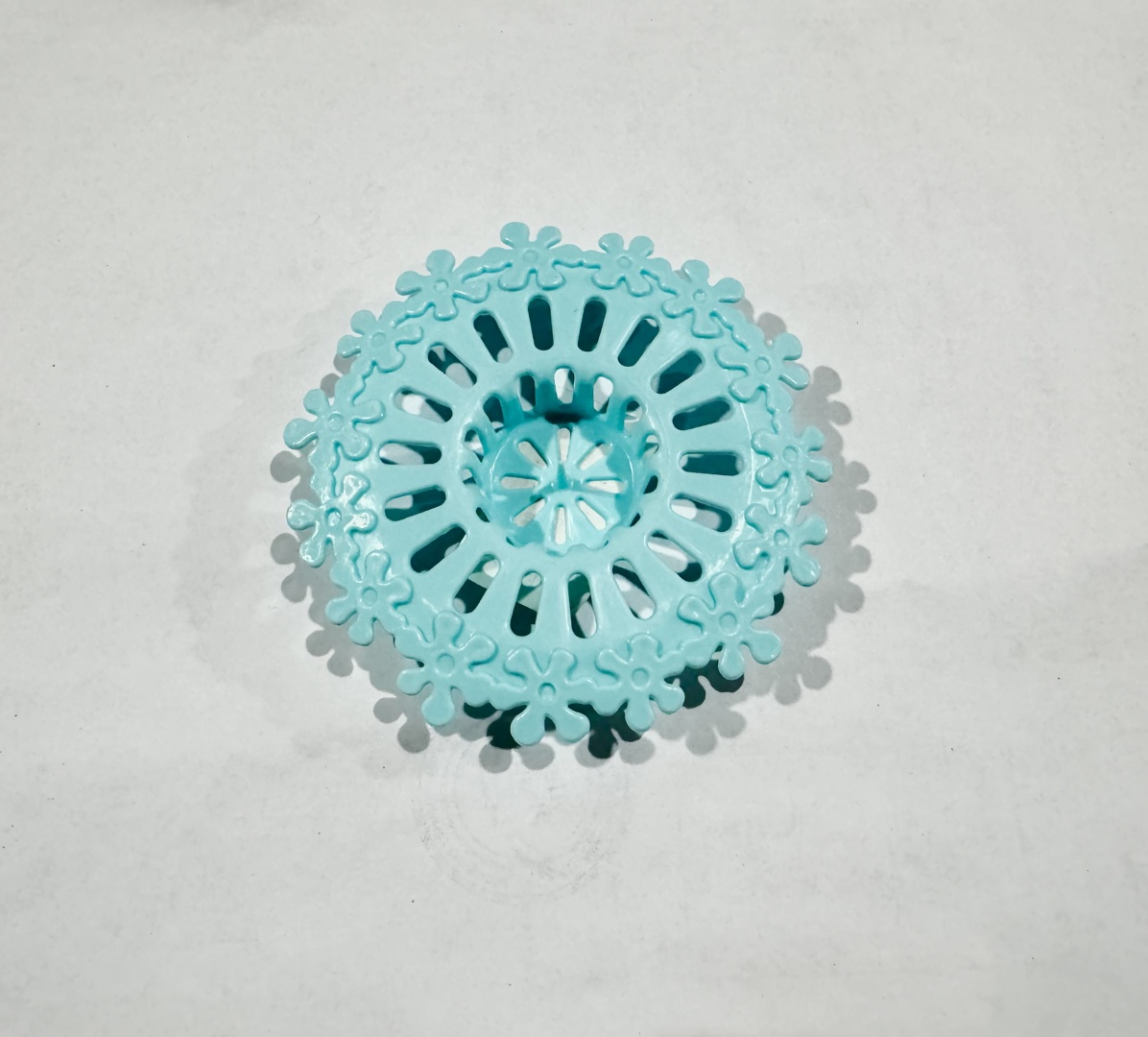 Ситечко для мойки Альтернатива 9.5x9.5