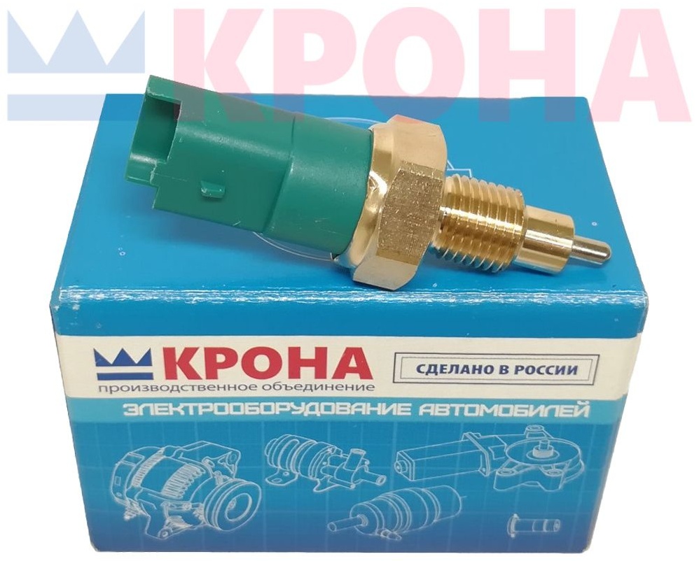 Крона датчик заднего хода 341.8200177718