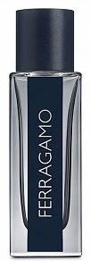 SalvatoreFerragamoFerragamoтуалетнаяводаEDT30мл