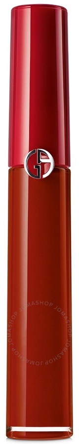 Giorgio Armani Lip Maestro жидкая помада 405 Sultan