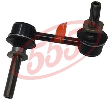 555 стойка стабилизатора SLT270L
