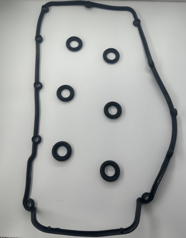 Фото 3