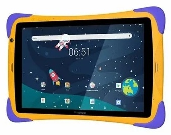 Prestigio SmartKids PMT3104 10.1 дюйм 1 Гб/16 Гб фиолетовый