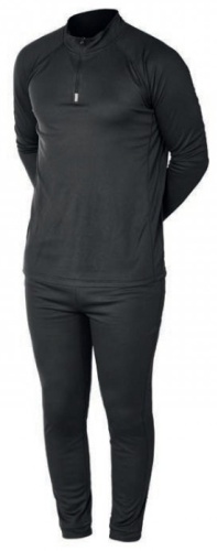 Костюм (термо-белье) NORFIN THERMO LINE SPORT