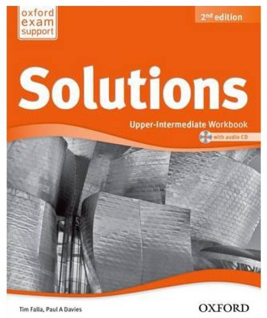 Language hub upper intermediate. Language hub upper intermediate