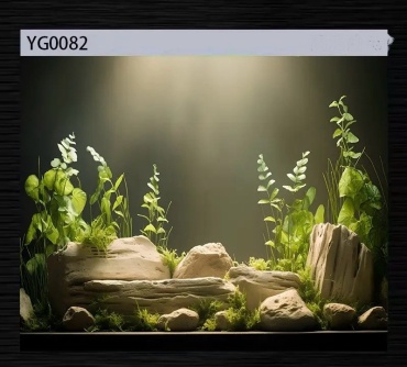 ASOMI YG0082 пленочный фон 80x50