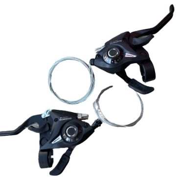 Моноблок SHIMANO NONAME