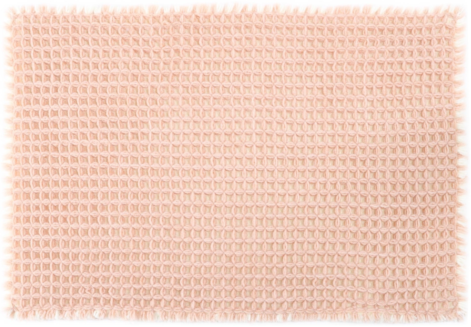 FIXSEN коврик FX-4001B SOFT 40x60 см, полиэстер
