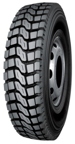 Taitong HS918 10.00/100 R20 149K