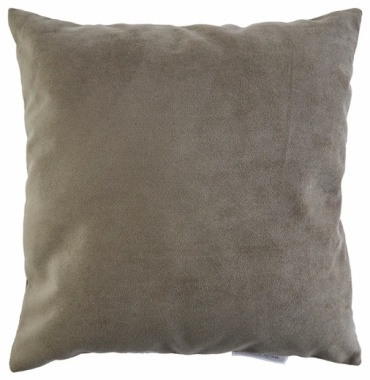 Подушка декоративная Karaca Home 45x45 см, 8680214224519
