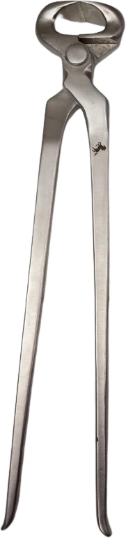 Acar 123456 клещи