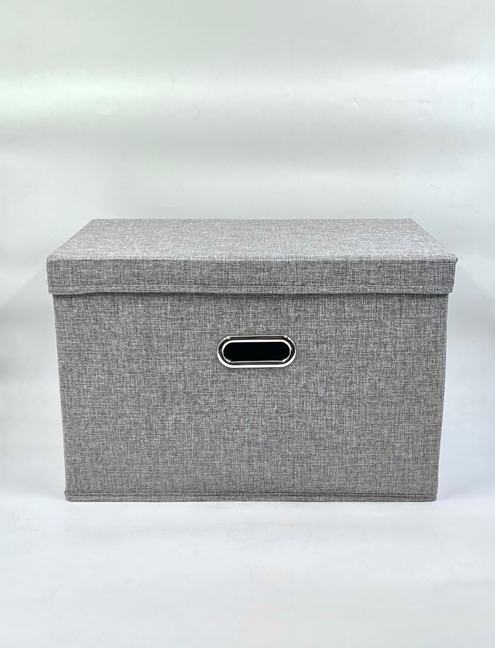 KEREGE органайзер универсальный 45x30x30 см, текстиль