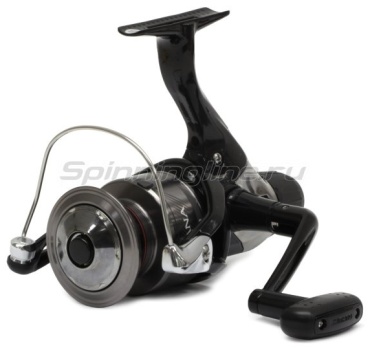 SHIMANO R13550