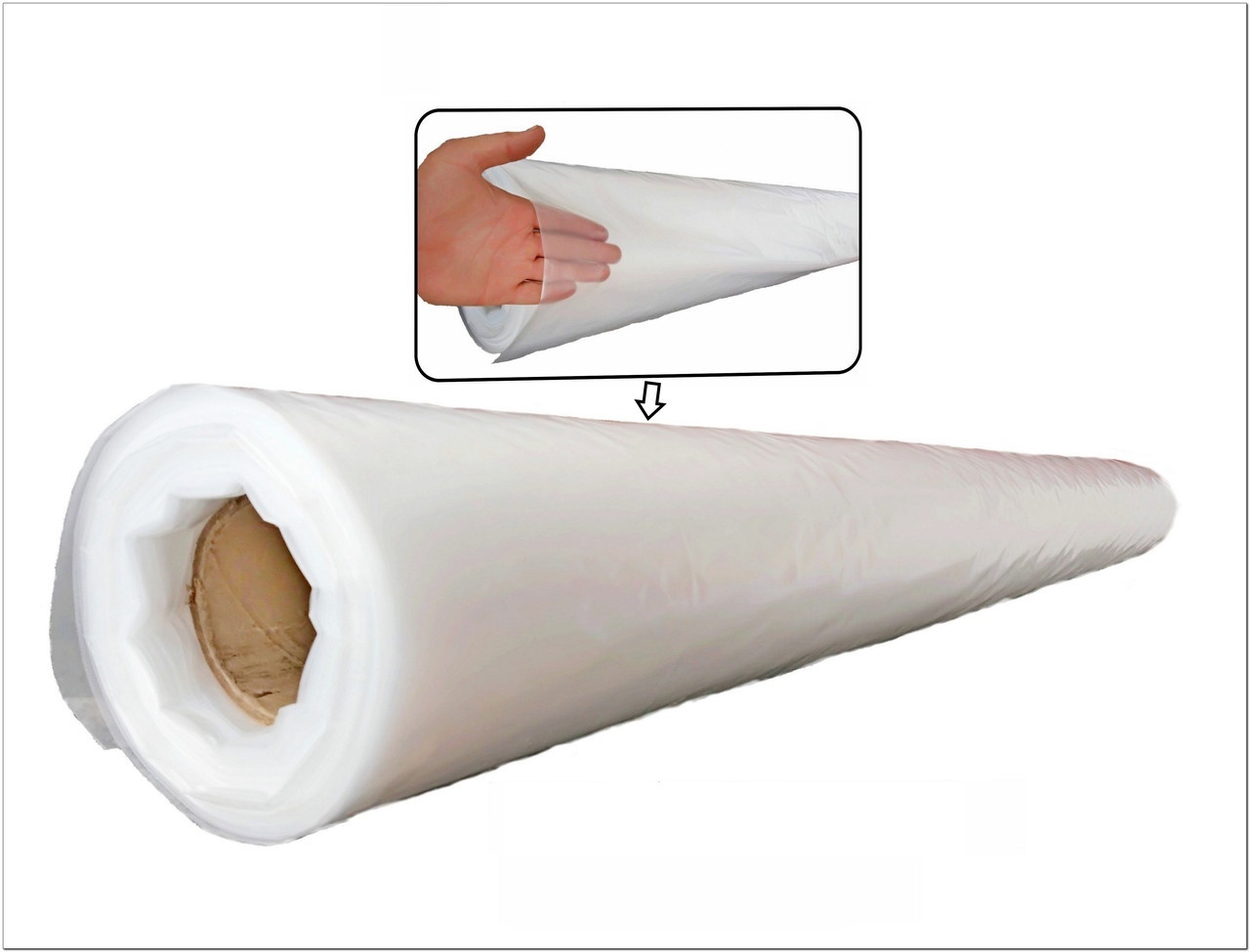 STAYER PROFESSIONAL пакет 12255-210-15 1 шт