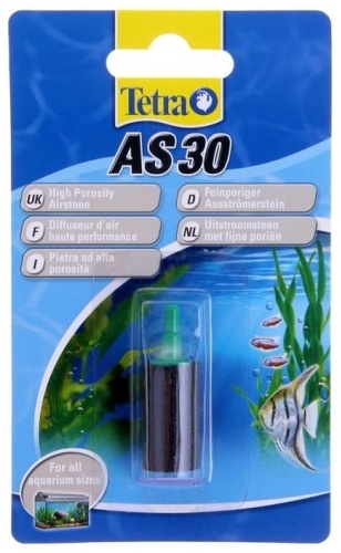Tetra распылитель AS 30