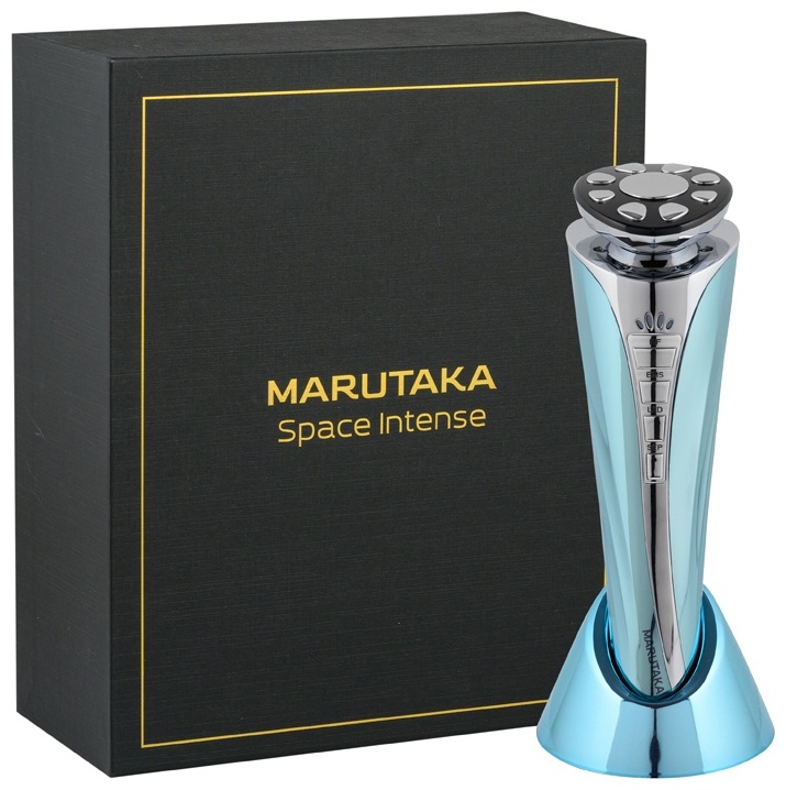 Массажер Marutaka Space Intense ручной нейростимулирующий