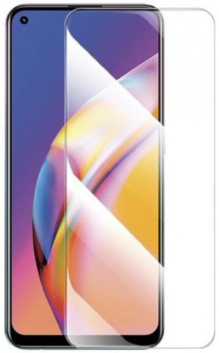 Пленка для Oppo Reno8 T