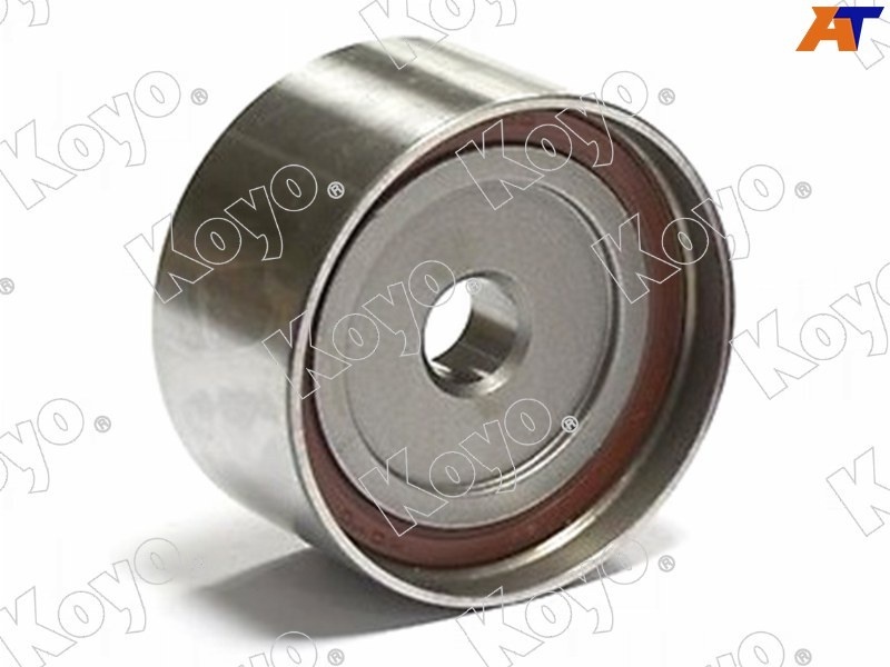 KOYO ролик обводной PU355816DRR9D