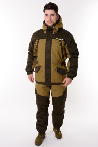 Костюм Onerus F0309-44-46