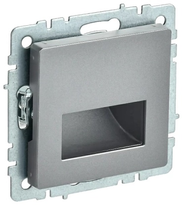 IEK BRITE LED