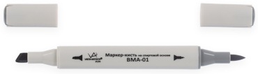 Vista-Artista BMA-01 4680269680104 зеленый 1 шт