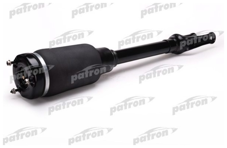 PATRON пневмобаллон PAS2000