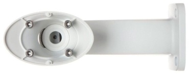 Кронштейн Dahua DH-PFB604W, 146х100 мм