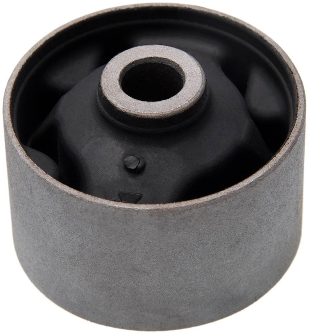 FEBEST сайлентблок MMB-V97L