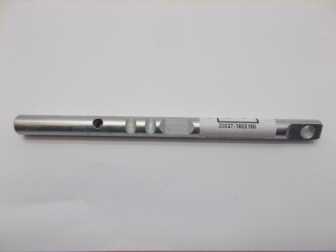 ГАЗ шток раздаточной коробки 3302-70-1802150-10