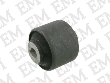 Stellox сайлентблок рычага подвески 77-00207-SX