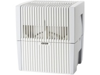 Очиститель воздуха Venta LW25 белый