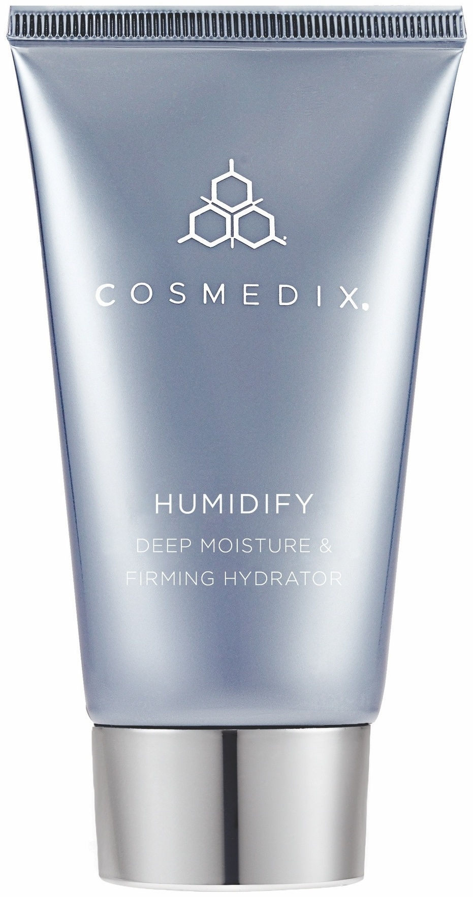 COSMEDIX крем Humidify Deep Moisture & Firming Hydrator для лица 75 мл