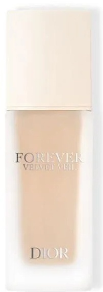 Dior Forever Velvet Veil основа под макияж для лица 30 мл