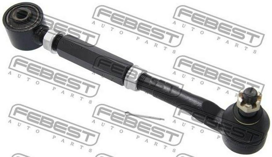 FEBEST тяга 0125-ACA30