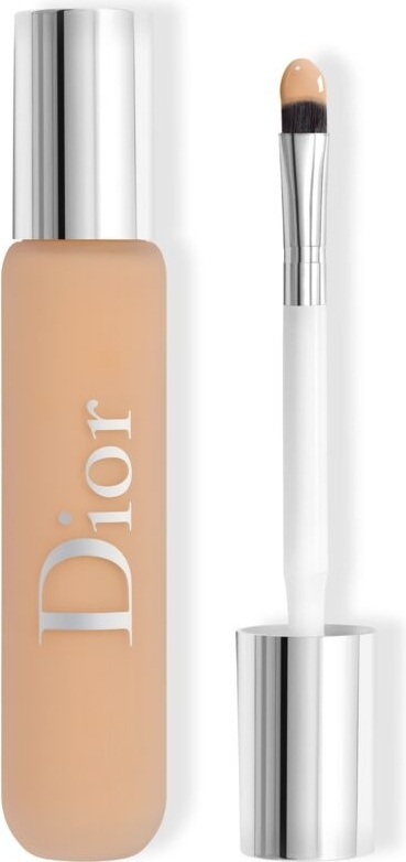Dior Backstage Flash Perfector консилер 3N
