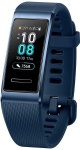 Фитнес-браслет Huawei Band 3 Pro синий