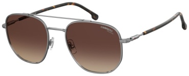 Carrera авиаторы однотонные