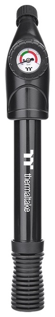 Thermaltake тестер CL-W303-PL00BL-A