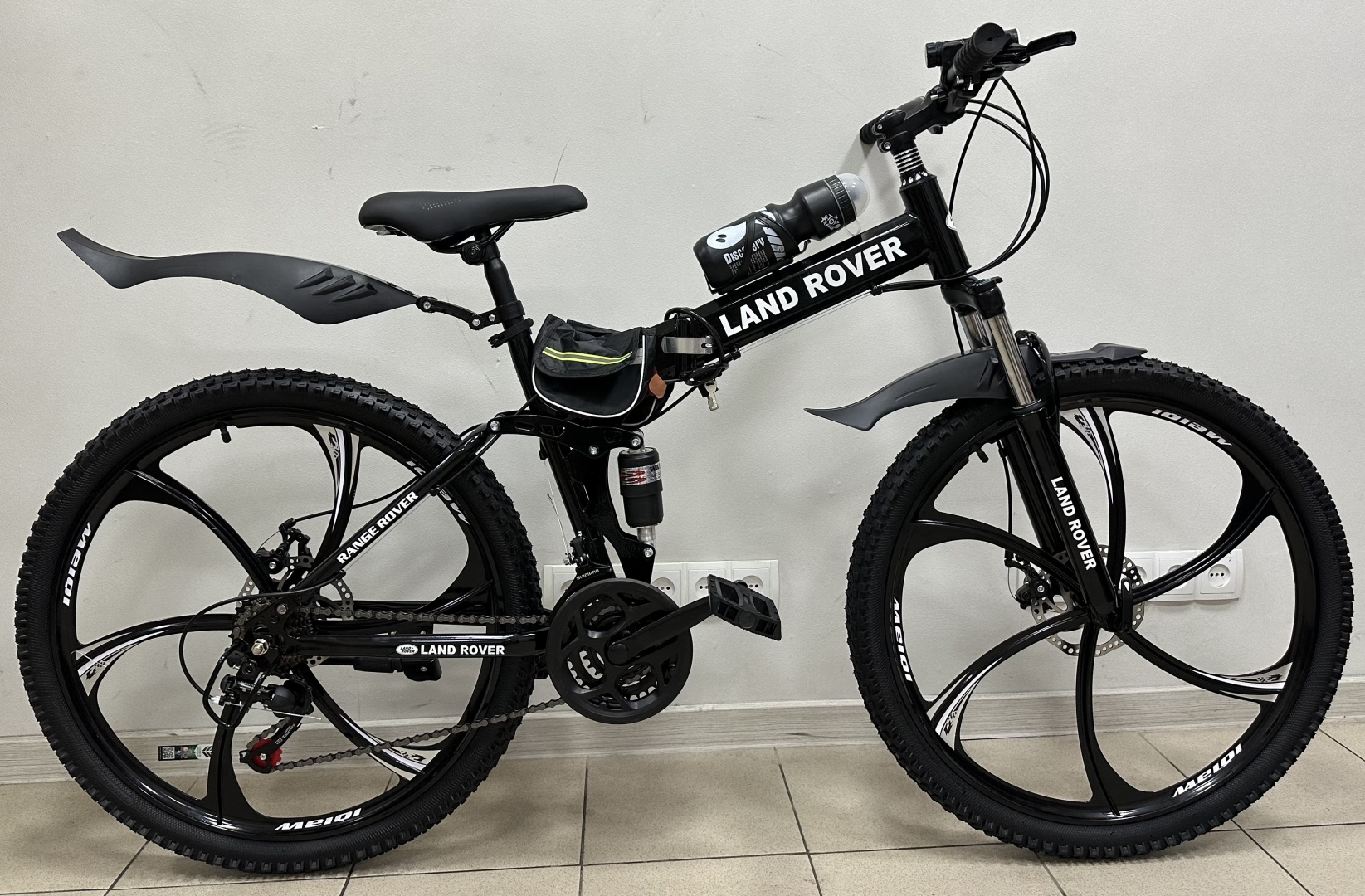 Порно аяқтың қысылуымен аяқталады