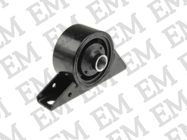 Stellox подушка двигателя 25-17516-SX