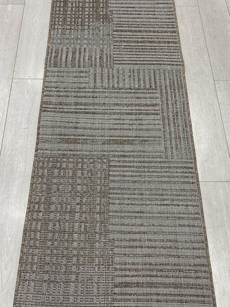 Купить Ковровая дорожка Белка Decora 52309-50522, 120 см x 2 м в Алматы ...