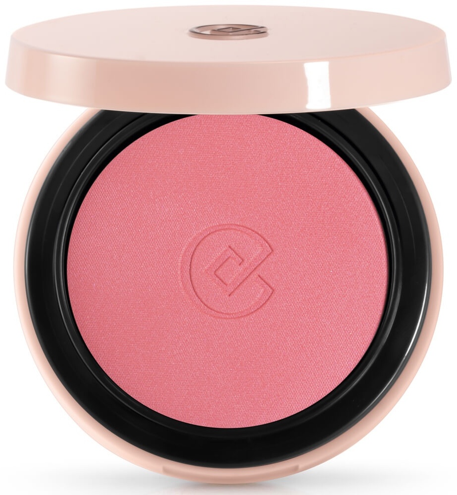 Collistar Impeccable Maxi Blush румяна 04 Confetto