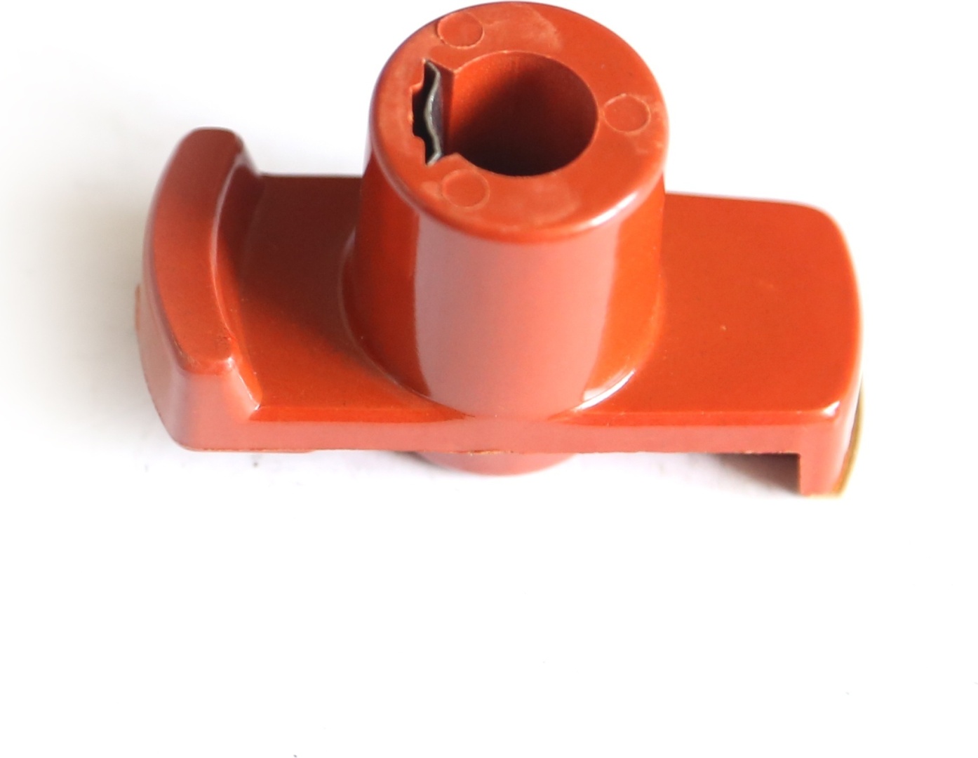 Купить WXQP бегунок трамблёра 350199 в Алматы – Магазин на Kaspi.kz