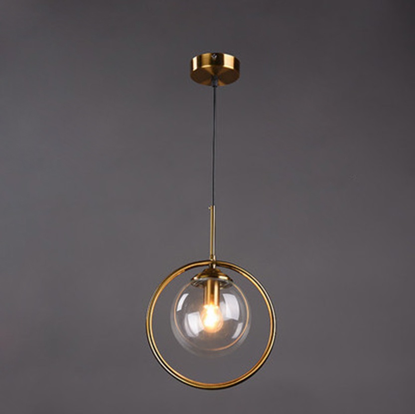 Люстра потолочная TOPLIGHT E27, кол-во ламп: 1 шт