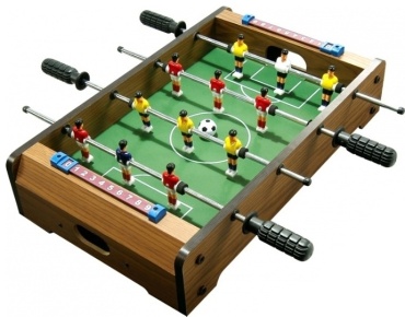 Настольная игра HUANGGUAN Футбол